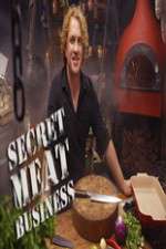 Watch Secret Meat Business 123movies