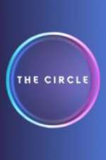 Watch The Circle (UK) 123movies