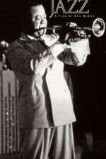 Watch Jazz 123movies