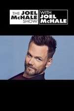 Watch The Joel McHale Show with Joel McHale 123movies