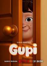 Watch Gupi 123movies