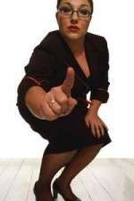 Watch Supernanny (UK) 123movies