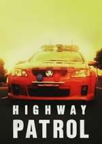 Watch Highway Patrol 123movies