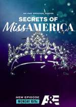 Watch Secrets of Miss America 123movies