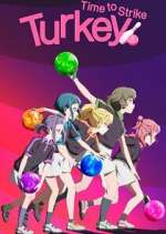 Watch Turkey! Time to Strike 123movies