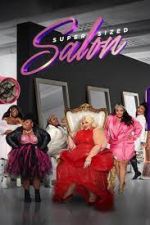 Watch Super Sized Salon 123movies