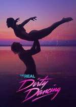 Watch The Real Dirty Dancing 123movies