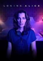 Watch Losing Alice 123movies