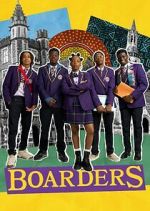Watch Boarders 123movies