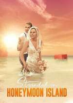 Watch Stranded on Honeymoon Island 123movies
