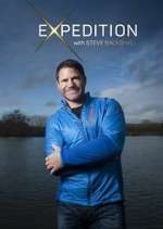 Watch Expedition with Steve Backshall 123movies