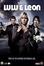 Watch Lulu & Leon 123movies