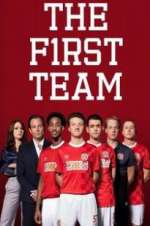 Watch The First Team 123movies