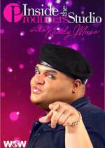 Watch Inside the Producers Studio with Kandy Muse 123movies