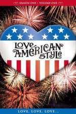 Watch Love American Style 123movies