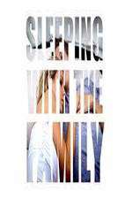 Watch Sleeping With The Family 123movies