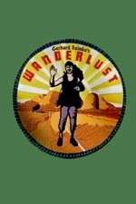 Watch Gerhard Reinkes Wanderlust 123movies