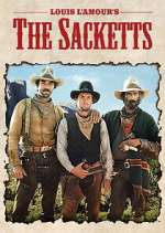 Watch The Sacketts 123movies