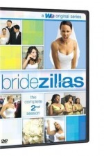 Watch Bridezillas 123movies