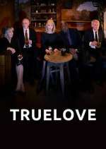 Watch Truelove 123movies