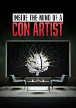 Watch Inside the Mind of a Con Artist 123movies