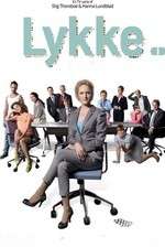Watch Lykke 123movies