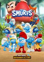 Watch Les Schtroumpfs 123movies