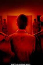 Watch Delhi Crime 123movies