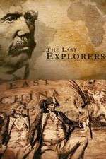 Watch The Last Explorers 123movies