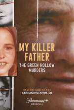 Watch My Killer Father: The Green Hollow Murders 123movies