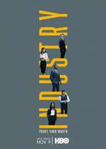 Watch Industry 123movies