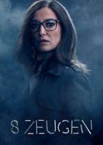 Watch 8 Zeugen 123movies