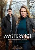 Watch Mystery 101 123movies