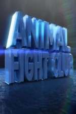 Watch Animal Fight Club  123movies