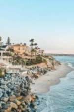 Watch Holiday Dream Home 123movies