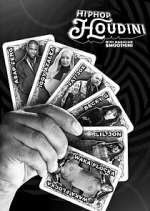 Watch Hip-Hop Houdini 123movies