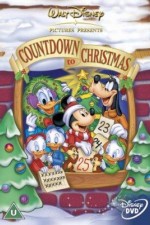Watch Countdown to Christmas 123movies