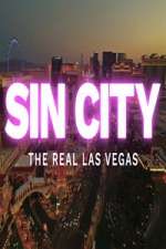 Watch Sin City: The Real Las Vegas 123movies