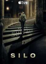 Watch Silo 123movies