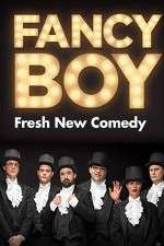 Watch Fancy Boy 123movies