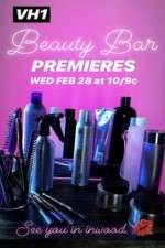 Watch VH1 Beauty Bar 123movies