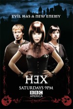 Watch Hex 123movies