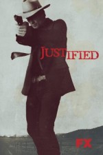 Watch Justified 123movies
