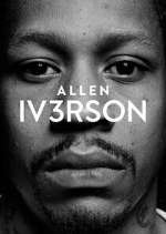 Watch Allen Iv3rson 123movies