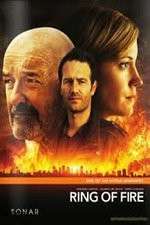 Watch Ring of Fire 123movies