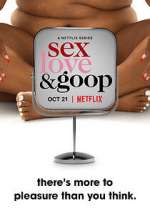 Watch Sex, Love, and goop 123movies