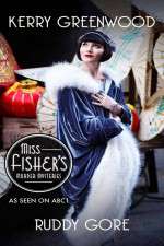 Watch Miss Fisher's Murder Mysteries 123movies