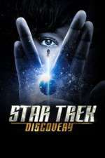 Watch Star Trek Discovery 123movies