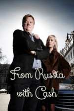 Watch From Russia with Cash 123movies