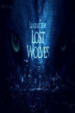Watch Land Of The Lost Wolves 123movies